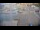 Webcam in Cannes, 14.1 km