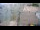 Webcam in Cannes, 5.5 mi away