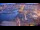 Webcam in Cannes, 6.9 km entfernt