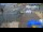 Webcam in Cannes, 5.5 mi away