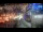 Webcam in Cannes, 2.2 mi away