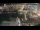 Webcam in Cannes, 0 km