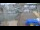 Webcam in Cannes, 14.1 km entfernt