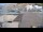 Webcam in Cannes, 5.5 mi away