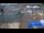 Webcam in Cannes, 8.1 km