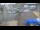 Webcam in Cannes, 6.9 km entfernt