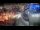 Webcam in Cannes, 3.1 mi away