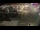 Webcam in Cannes, 14.1 km