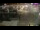 Webcam in Cannes, 14.1 km