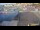 Webcam in Cannes, 14.1 km
