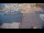 Webcam in Cannes, 1.1 km