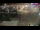 Webcam in Cannes, 5.3 km entfernt