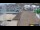 Webcam in Cannes, 9.4 km
