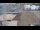 Webcam in Cannes, 8.1 km entfernt