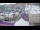 Webcam in Cannes, 8.1 km