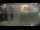 Webcam in Cannes, 5.3 km