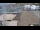Webcam in Cannes, 5.6 km