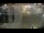 Webcam in Cannes, 5.6 km