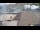 Webcam in Cannes, 5.6 km