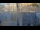 Webcam in Cannes, 14.1 km