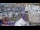 Webcam in Cannes, 6.9 km