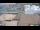 Webcam in Cannes, 14.1 km entfernt