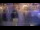 Webcam in Cannes, 14.1 km