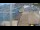 Webcam in Cannes, 8.1 km