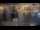 Webcam in Cannes, 9.4 km entfernt