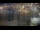 Webcam in Cannes, 5.3 km entfernt
