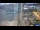Webcam in Cannes, 5.5 mi away