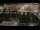 Webcam in Cannes, 14.1 km