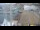 Webcam in Cannes, 5.5 mi away