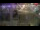 Webcam in Cannes, 5.5 mi away
