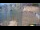 Webcam in Cannes, 5.5 mi away