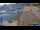 Webcam in Cannes, 9.4 km