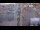 Webcam in Cannes, 0 mi away