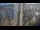 Webcam in Cannes, 14.1 km