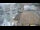 Webcam in Cannes, 2.1 mi away