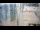 Webcam in Cannes, 14.1 km