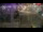 Webcam in Cannes, 14.1 km entfernt
