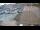 Webcam in Cannes, 5.5 mi away