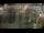Webcam in Cannes, 5.5 mi away