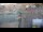 Webcam in Cannes, 6.9 km entfernt