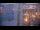 Webcam in Cannes, 0 km entfernt