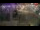 Webcam in Cannes, 6.9 km entfernt