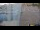 Webcam in Cannes, 5.3 km