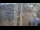 Webcam in Cannes, 5.6 km entfernt