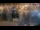 Webcam in Cannes, 13.7 mi away