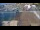 Webcam in Cannes, 3.6 mi away